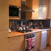Photo 4: Kitchen