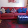 Photo 5: Living area
