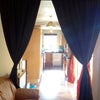 Photo 5: Kitchen