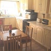 Photo 3: 2017 - Kitchen