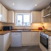 Photo 2: Kitchen