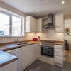 Photo 4: Kitchen