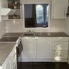 Photo 4: Kitchen
