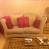 Photo 2: Lounge