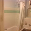 Photo 3: Bathroom