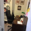 Photo 2: Downstairs room 01