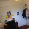 Photo 3: Downstairs room 02