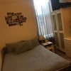 Photo 4: Downstairs room 03