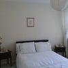 Photo 4: View 2 of bedroom