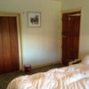 Photo 4: Double room