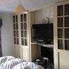Photo 5: Room interior