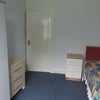 Photo 3: The room