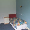 Photo 4: The room