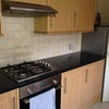 Photo 2: Kitchen