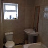 Photo 5: Bathroom