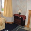 Photo 2: Lounge view 2