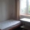 Photo 5: Room 1 Single Room view 2