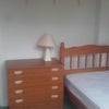 Photo 4: Room 1 Single Room view 1