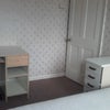 Photo 7: Double Room view 2