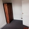 Photo 4: Bedroom for rent - view 1