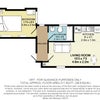 Photo 6: Floor Plan