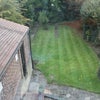Photo 7: Overlooking Garden