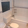 Photo 8: Bathroom