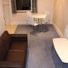 Photo 9: Living Room
