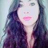 Photograph of Donia