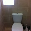 Photo 7: ensuite toilet