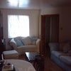 Photo 2: Front living room