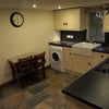 Photo 2: Kitchen