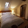 Photo 3: Double Bedroom