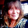 Photograph of sue