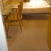 Photo 5: 2nd double ensuite room
