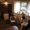 Photo 3: Living Room 