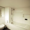 Photo 7: Bathroom
