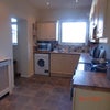 Photo 5: Kitchen