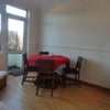 Photo 4: Living room