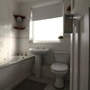 Photo 5: Bathroom