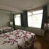 Photo 2: Bedroom Image 1