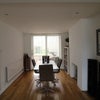 Photo 3: Dining Area