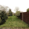 Photo 6: Garden