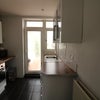 Photo 4: Kitchen