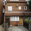 Photo 7: Front of house