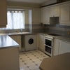 Photo 1: Kitchen
