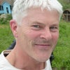 Photograph of Mark 