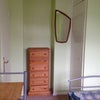 Photo 2: small single bedroom