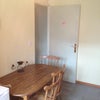 Photo 4: kitchen dining area