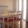 Photo 2: Breakfast Room